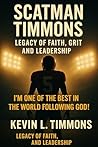 Scatman Timmons: ...