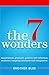 The 7 Wonders: Mindfulness,...