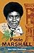 Paule Marshall: A Writer’s Life (Black Lives)