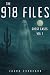 Zona Investigations: The 91...