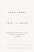 Trip to the Moon by John Yorke
