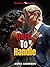 Hard To Handle (BWWM)