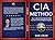 CIA Method: How to Recruit ...