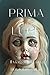Prima della Luce by Roksolana Lebid