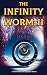 The Infinity Worm-II