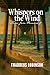 Whisper on the Wind (Tales ...