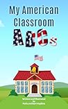 My American Class...