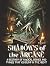 Shadows of the Arcane - A Bestiary of Magical Beings and Thin... by J.G. Baigent