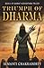 Triumph Of Dharma: Book 3 o...