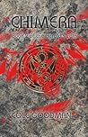Chimera: Book 2 o...