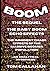 BOOM - THE SEQUEL THE BABY ...