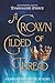 A Crown of Gilded Thread: A...