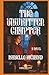 The Unwritten Chapter by Isabelle Richard