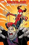 Spider-Girl (2025...
