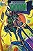 One World Under Doom (2025-) #7 by Ryan North