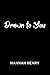 Drawn to You (The Call-Ups Book 1)
