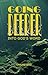 Going Deeper by Dan Peters