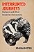Interrupted Journeys: Badgers and Other Roadside Distractions