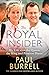 The Royal Insider: My Life ...
