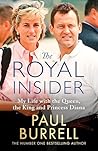 The Royal Insider...