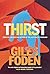 Thirst