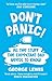 DON'T PANIC!: All the Stuff...