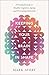Keeping Your Brain in Shape by Mark Avery
