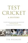 Test Cricket: A H...
