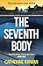 The Seventh Body