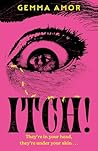 ITCH!