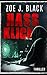Hassklick: Thriller (Künzel & Lobenstein-Thriller) (German Edition)