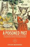 A Poisoned Past: ...