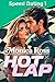 Hot Lap : Speed Dating 1 (A Formula 1 Romance series)