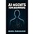 AI Agents for Beginners: Un...