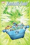 Fantastic Four (2...