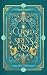 Cursed by a Siren's Kiss: A Dark Little Mermaid Retelling