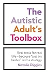 The Autistic Adul...