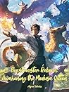 Beastmaster Rebor...