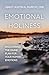 Emotional Holiness: Discovering the Divine Plan for Your Human Emotions