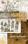 Mangala Ni Foa