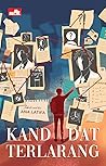 Kandidat Terlarang