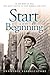 Start At The Beginning