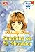 Shining Time 2 - Sunshine o...