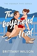The Boyfriend Trial