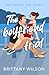 The Boyfriend Trial (The Ho...