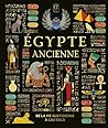 Egypte ancienne: ...