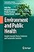 Environment and Public Health by Avijit Roy