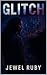 Glitch