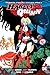 Harley Quinn: Rebirth Delux...