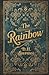 The Rainbow